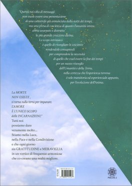 La Voce di Rol — Libro - 2