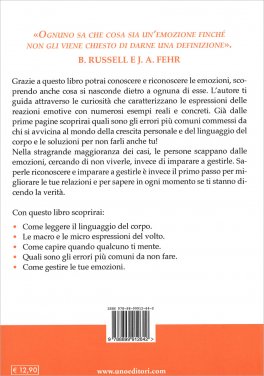 La Voce Invisibile — Libro - 2