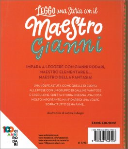 La Volpe Fotografa — Libro - 2
