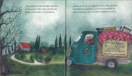 La Volpe Fotografa — Libro - 3