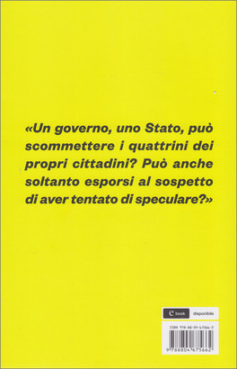 La Voragine — Libro - 2