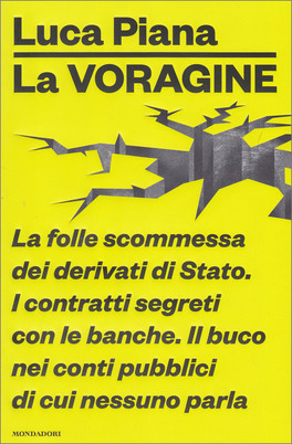 La Voragine