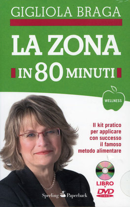 La Zona in 80 Minuti 