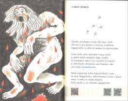 La Zuppa dell'Orco — Libro - 3