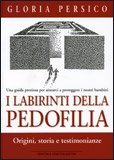 I Labirinti della Pedofilia