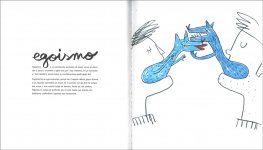 Labirinto dell'Anima — Libro - 3