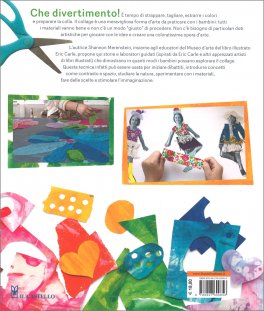 Laboratori Creativi per Bambini — Libro - 2