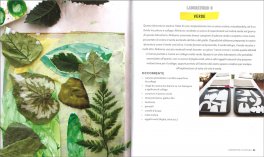 Laboratori Creativi per Bambini — Libro - 4