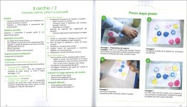 Laboratori Grafici per la Scuola dell'Infanzia — Libro - 3