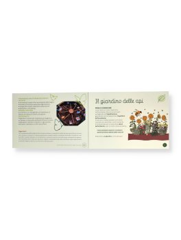 Laboratori nella Natura: Le 4 Stagioni — Libro - 4