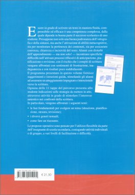 Laboratorio di Produzione del Testo Scritto — Libro - 2