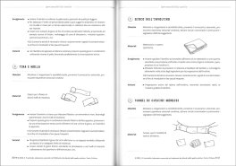 Laboratorio Sensoriale nel Trattamento dei Disturbi dello Spettro Autistico — Libro - 3