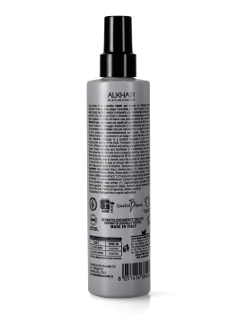 Lacca Spray - 2