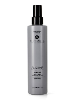 Lacca Spray - 1