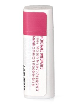 Lachesis Mutus 200CH Granuli Monodose - 2