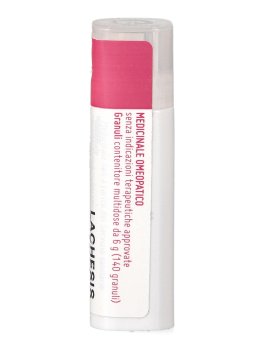 Lachesis Mutus 30CH Granuli - 2