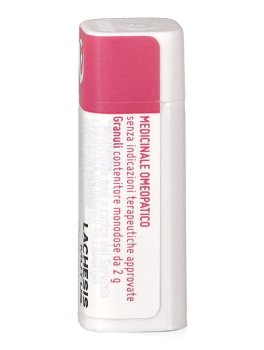 Lachesis Mutus 30CH Granuli Monodose - 2