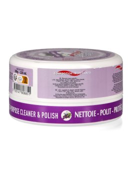 Laco Pierre d'Argent® - Detergente Universale per Tutte le Superfici - 3