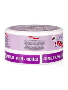Laco Pierre d'Argent® - Detergente Universale per Tutte le Superfici - 4