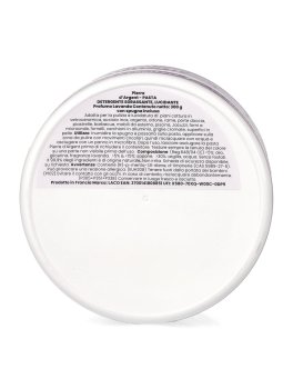 Laco Pierre d'Argent® - Detergente Universale per Tutte le Superfici - 5