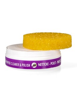 Laco Pierre d'Argent® - Detergente Universale per Tutte le Superfici - 6