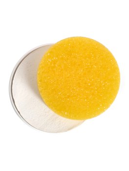 Laco Pierre d'Argent® - Detergente Universale per Tutte le Superfici - 7