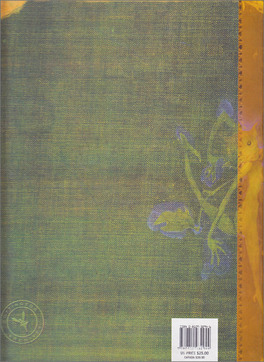 Lady Cottington's - Fairy Album — Book - 3