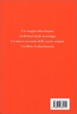 Lady Sapiens — Libro - 2