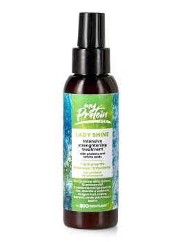 Lady Shine - Trattamento Proteico Intensivo Rinforzante - 1