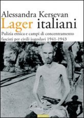 Lager Italiani