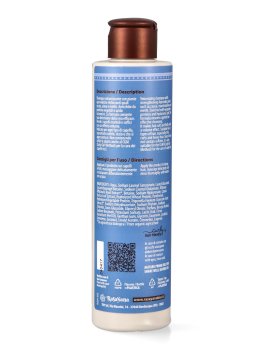 Laghu - Protein Shampoo Volumizzante - 2