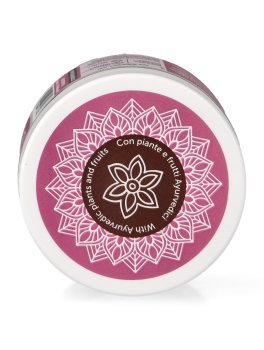Lalay - Maschera Proteica Volumizzante - 5