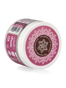 Lalay - Maschera Proteica Volumizzante - 4