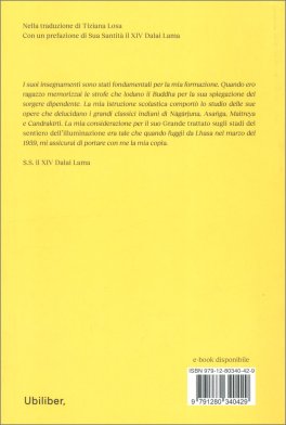 Lama Tsongkhapa — Libro - 2