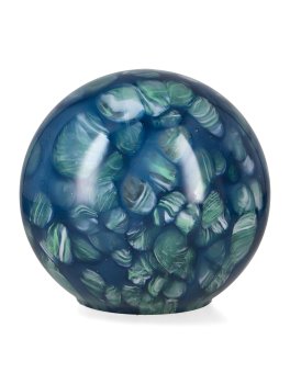 Lampada Crystal Sfera di Luce - 1