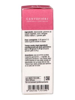Lampone - Basegemmo - 6