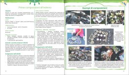Land Art — Libro - 3
