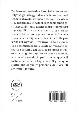 Land Grabbing — Libro - 2