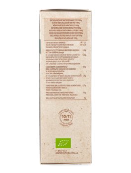 Lasagne Integrali da Grano Duro Italiano - 2