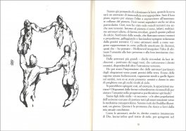 Lasciare il Corpo — Libro - 3