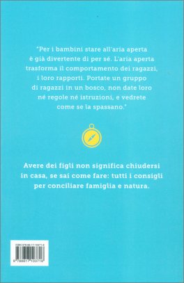 Lasciateli Giocare con gli Orsi — Libro - 2