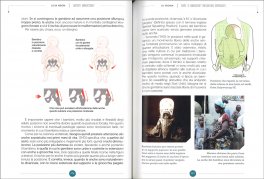 Lasciati Abbracciare — Libro - 3