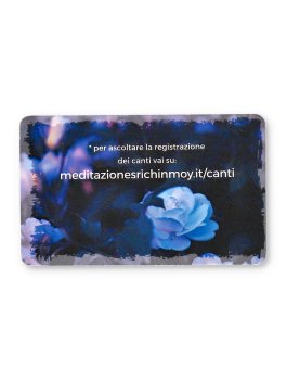 Lasciati Guidare dall'Amore — Libro - 6