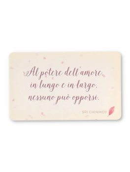 Lasciati Guidare dall'Amore — Libro - 8
