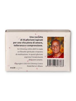 Lasciati Guidare dall'Amore — Libro - 2