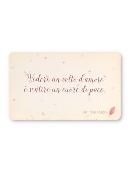 Lasciati Guidare dall'Amore — Libro - 4