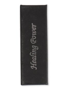 Laser da Massaggio Esagonale - 2
