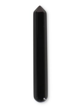 Laser da Massaggio Esagonale - 1