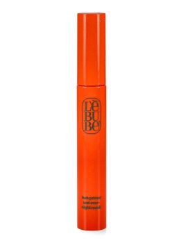 Lash Primer & Overnight Mask - 2