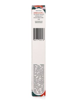 Lash Primer & Overnight Mask - 4